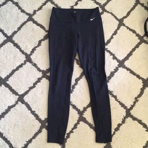 Nike leggings